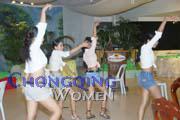 Philippines-women-2873