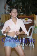 Philippines-women-2876