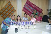 Philippines-women-2895