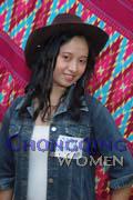 Philippines-women-3131