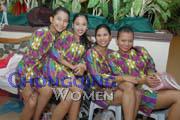 Philippines-women-3280