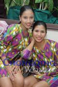 Philippines-women-3283