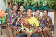 Philippines-women-3284