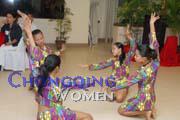 Philippines-women-3374