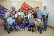 Philippines-women-3431