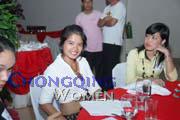 Philippines-women-3531