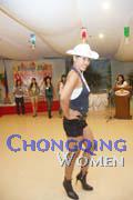 Philippines-women-3561