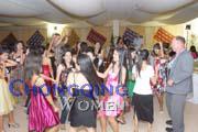 Philippines-women-5603