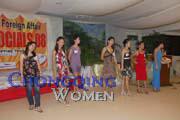 Philippines-women-5717