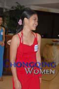 Philippines-women-5725