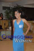 Philippines-women-5726