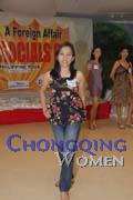 Philippines-women-5735