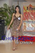 Philippines-women-5740