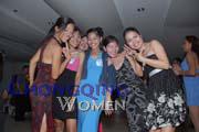 Philippines-women-5786
