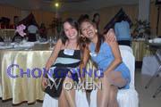 Philippines-women-5817