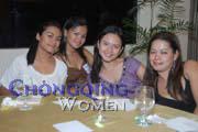 Philippines-women-5818