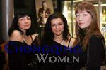 russian-women-1170