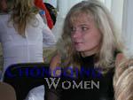 russian-women-2196