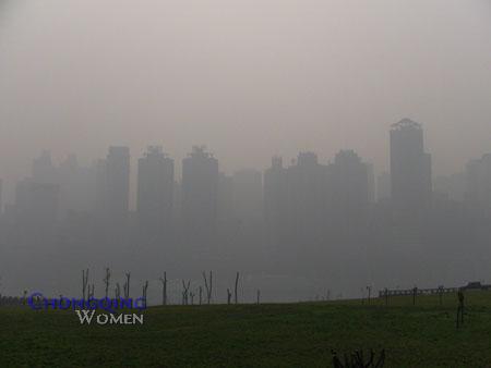 chongqing-women-0219