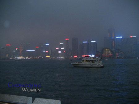 hong-kong-0231