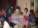 chongqing-women-0209