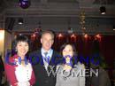 chongqing-women-0212