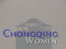 chongqing-women-0220