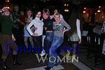 Ukraine-Kherson Tour women 03-2007 10