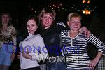 Ukraine-Kherson Tour women 03-2007 11