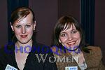 Ukraine-Kherson Tour women 03-2007 13