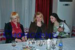 Ukraine-Kherson Tour women 03-2007 16