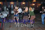 Ukraine-Kherson Tour women 03-2007 20