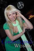 Ukraine-girls-035