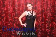 Zaporozhye-Women-0257