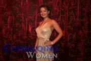 Zaporozhye-Women-0405