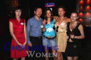 Zaporozhye-Women-0488