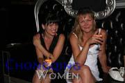 Zaporozhye-Women-0508