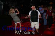 Zaporozhye-Women-0554