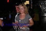 Zaporozhye-Women-0567