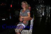 Zaporozhye-Women-0569