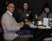 odessa-women-12-08-0082