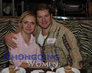 odessa-women-12-08-0117