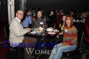 odessa-women-12-08-0130