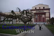 ukraine-women-12-08-200