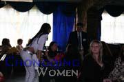 Ukraine-women-Poltava-0048