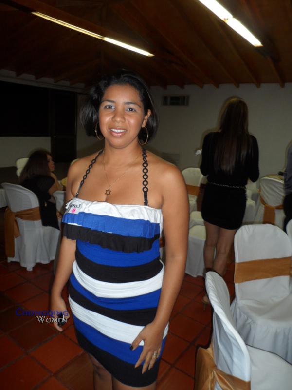 barranquilla-women-111