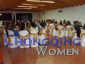 barranquilla-women-100