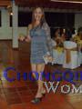 barranquilla-women-101