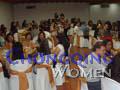 barranquilla-women-102