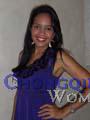 barranquilla-women-103